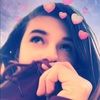 azra110304